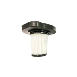 Filtru Hepa 12 pentru aspirator ECG VT 4220 - - Roveli