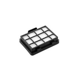 Filtru HEPA pentru aspirator Gallet ASP301 Amiens - - Roveli