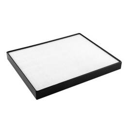 Filtru HEPA pentru purificator aer ETA 3569 PURIS - - Roveli