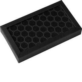 Filtru pentru umidificator ECG AH D501 T - - Roveli