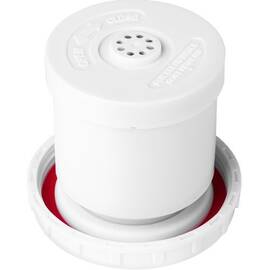 Filtru pentru umidificator ECG AH M351 - - Roveli