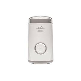 Rasnita de cafea ETA Aromo 0064, 150 W, 50 g, 29.000 rpm - - Roveli