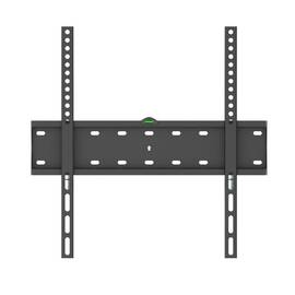 Suport fix TV LCD GoGEN L, digonala 32"-55" (81-140 cm), 40 kg, vesa 400 x 400 - - Roveli