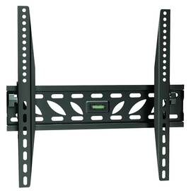 Suport TV GoGEN L, diagonala 32"-55" (81 cmc - 140 cm), inclinare 0°-10°, 50 kg, VESA - - Roveli
