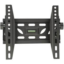 Suport TV GoGEN M, diagonala 23"-42" (58 - 106 cm), inclinare 0°-10°, 50 kg, VESA - - Roveli