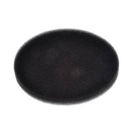 Filtru original din burete pentru recipientul de praf pentru mopul cu aburi ETA Steam Master 3234 - - Roveli