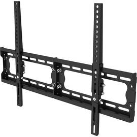 Suport TV de perete ECG LD 326501, 32″- 65″ (81 – 165 cm), inclinare 5°-10°, 75 kg, VESA - - Roveli