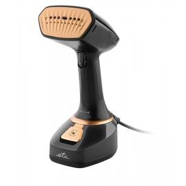 Aparat de calcat vertical cu aburi ETA Stephany 3270 90000, 1400 W, 320 ml, 25 g / min - - Roveli