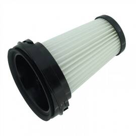 Filtru HEPA compatibil ETA Moneto 4449, 5449, 6449, 7449, 8449 - - Roveli