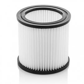 Filtru HEPA pentru aspirator ETA Barelo 4222 , 6222 - - Roveli
