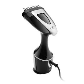 Aparat de calcat vertical cu aburi ETA Naomi 4270 90000, 1500 W, 264 ml, 25 g / min - - Roveli