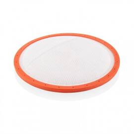 Filtru recipient praf pentru aspiratorul ETA0516 90000 - - Roveli