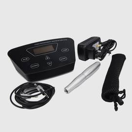 Aparat digital micropigmentare P300 - - Roveli