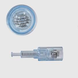 Ac Microneedling, Dr. Pen X5, 24 pini - - Roveli