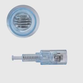 Ac Microneedling, Dr. Pen X5, 36 pini - - Roveli