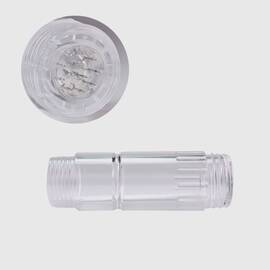 Ac / Cartus Microneedling, Hydra Pen H2, 12 pini, 0.50mm - - Roveli