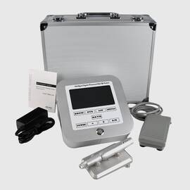 Aparat digital micropigmentare, SIMETRIC - - Roveli
