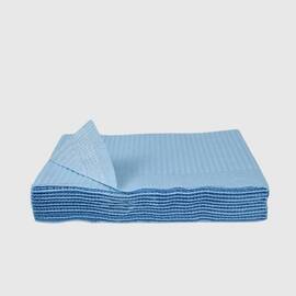 Camp de lucru - 100 Bucati, Bleu - - Roveli