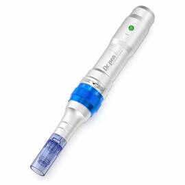 Aparat Microneedling, Dr. Pen Ultima A6 cu acumulator reincarcabil - - Roveli