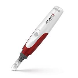 Aparat Microneedling, Dr. Pen Ultima N2 - - Roveli