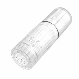 Ac / Cartus Microneedling, Hydra Pen H3/H5, 12 pini - - Roveli