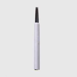 Ac Microblading, BioMaser, 7r, 0.25mm - - Roveli