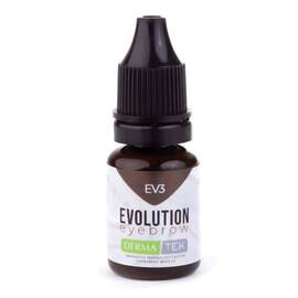 Pigment Micropigmentare Sprancene, Dermatek, Evolution EV3 - - Roveli
