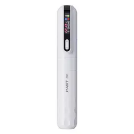 Aparat digital micropigmentare Mast Tour Y22 PRO cu acumulator - - Roveli