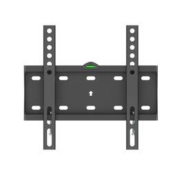 Suport TV GoGEN ML fix, diagonala 23" la 42" (60-107 cm), 30 Kg, VESA, negru - - Roveli