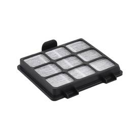 Filtru HEPA pentru aspirator ETA Grande Animal 2223 90000 - - Roveli