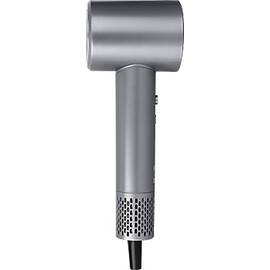 Uscator de par ECG Modifica Sonica Moonstone 1600W, motor BLDC, ionizare, 2 viteze, 4 trepte de temperatura - - Roveli