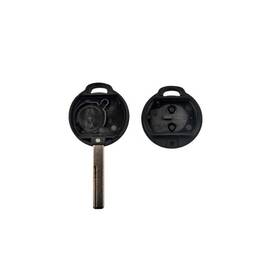 Carcasa telecomanda compatibila Mitsubishi, cu lamela, Cod: 6004 - - Roveli