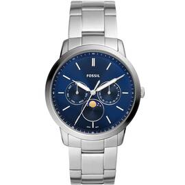 Ceas barbatesc Fossil Neutra Minimalist FS5907 - - Roveli