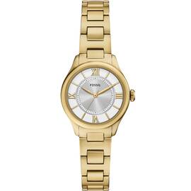 Ceas de dama Fossil Gilmore Three Hand ES5421 - - Roveli