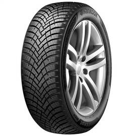 Anvelopa Iarna 215/55R17 98V WINTER ICEPT RS3 W462 HANKOOK - - Roveli
