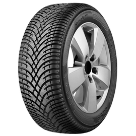 Anvelopa Iarna 215/55R17 94H KRISALP HP3 KLEBER - - Roveli