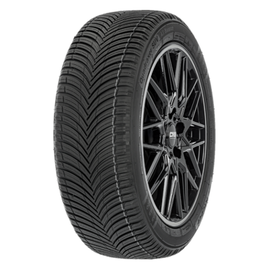 Anvelopa All Season 225/60R18 100H QUADRAXER SUV KLEBER - - Roveli