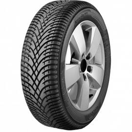 Anvelopa Iarna 225/65R17 102H KRISALP SUV KLEBER - - Roveli
