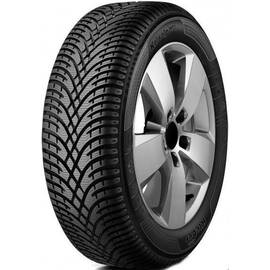 Anvelopa Iarna 215/65R17 99H KRISALP HP3 SUV KLEBER - - Roveli