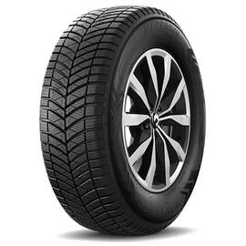 Anvelopa ALL SEASON 205/65 R16C 107T ALL SEASON LIGHT TRUCK TIGAR - - Roveli
