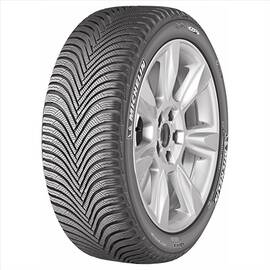 Anvelopa IARNA 245/40 R18 97W PILOT ALPIN 5 MICHELIN - - Roveli