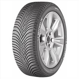 Anvelopa Iarna 285/40R22 110V PILOT ALPIN 5 MICHELIN - - Roveli