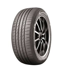 Anvelopa VARA 225/60 R17 99V HP71 KUMHO - - Roveli
