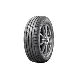 Anvelopa VARA 215/60 R16 95V HS52 KUMHO - - Roveli