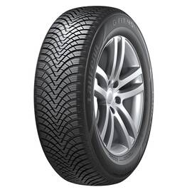 Anvelopa ALL SEASON 195/50 R15 82V LH71 LAUFENN - - Roveli