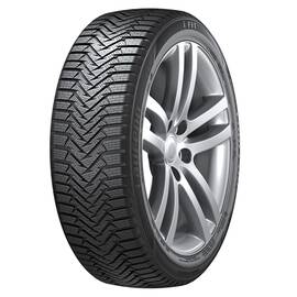 Anvelopa IARNA 155/65 R14 75T LW31 LAUFENN - - Roveli