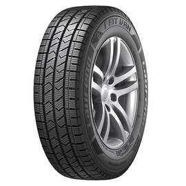 Anvelopa IARNA 205/65 R16C 107/105T LY31 LAUFENN - - Roveli