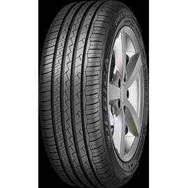Anvelopa VARA 205/55 R16 94V PRESTOHP2  DEBICA - - Roveli