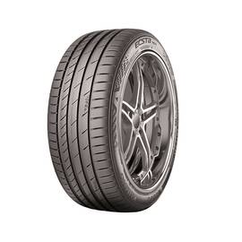 Anvelopa VARA 255/45 R20 105Y PS71 SUV KUMHO - - Roveli