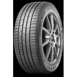 Anvelopa VARA 245/45 R19 102W PS71 EV KUMHO - - Roveli